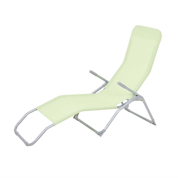 Homebase loungers 2025
