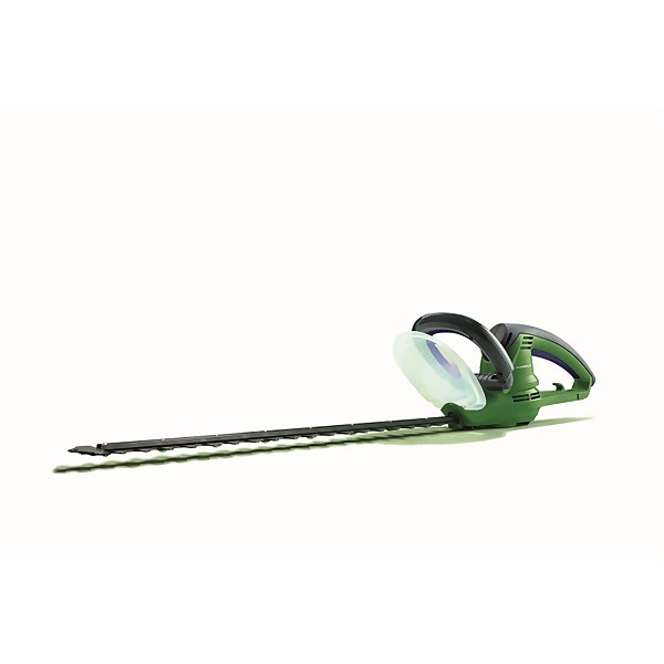 Homebase electric hedge on sale trimmer