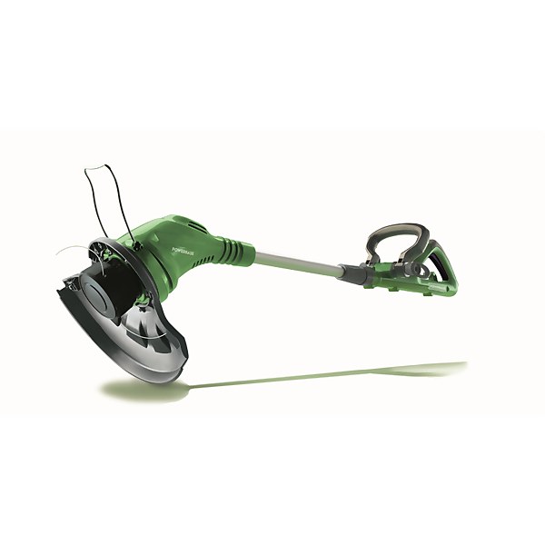 Homebase cordless store grass trimmers