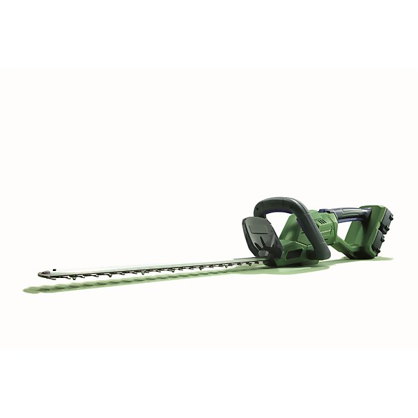 Homebase electric store hedge trimmer