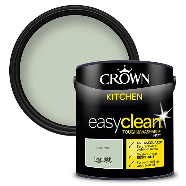 Spice rack online paint