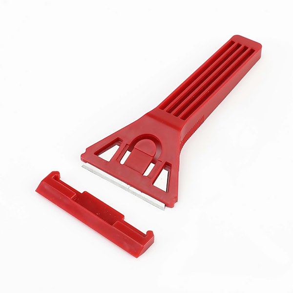 Paint on sale scraper homebase