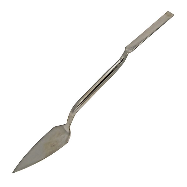 Homebase pointing sale trowel