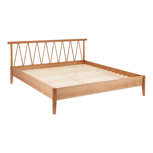 Homebase bed slats new arrivals