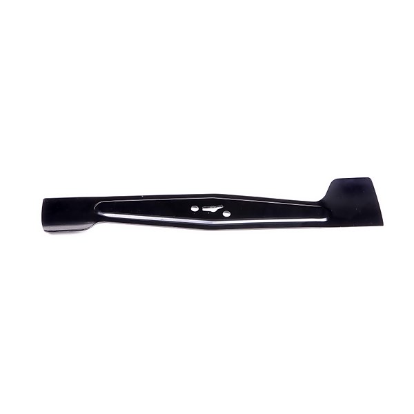 Metal Blade For Powerbase M2eb1637 Homebase