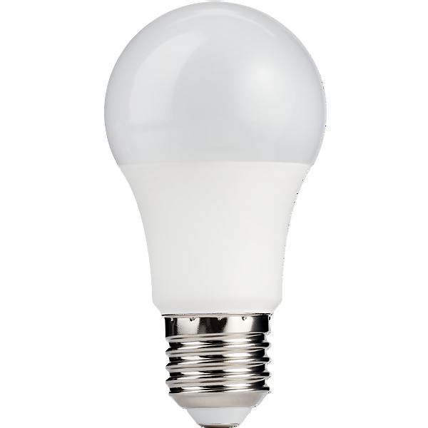 100 watt dimmable on sale led daylight