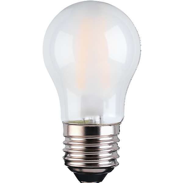 Es mini globe bulb hotsell