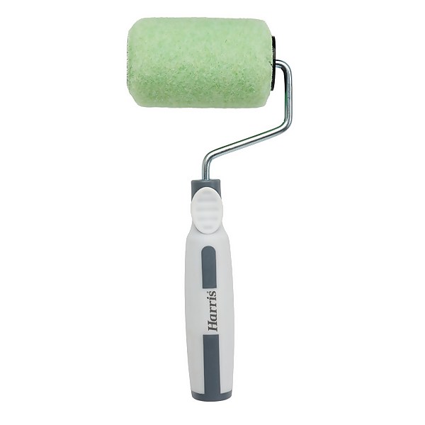 Homebase paint roller best sale