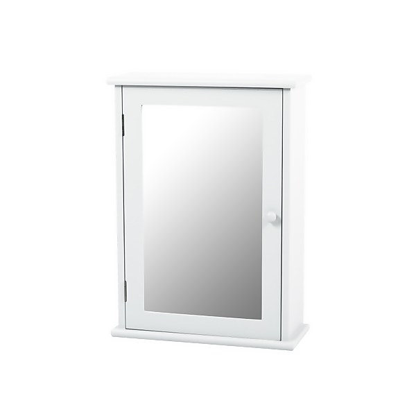 Homebase bathroom cabinet deals