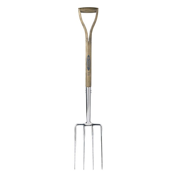 Homebase garden fork hotsell