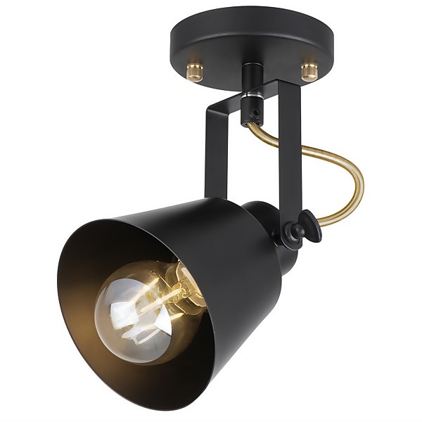 Homebase cheap spotlight bulbs