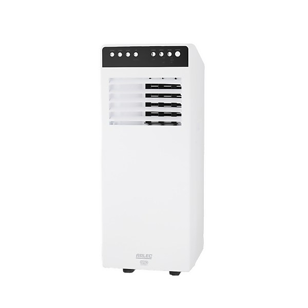 Mistral portable air conditioner hotsell