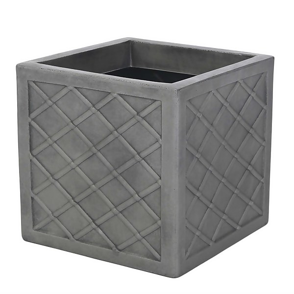 Homebase lazio bistro 2025 set