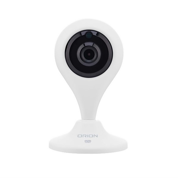 Orion camera store