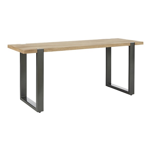 Homebase 2025 dining bench
