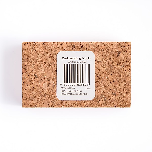 Homebase sandpaper outlet