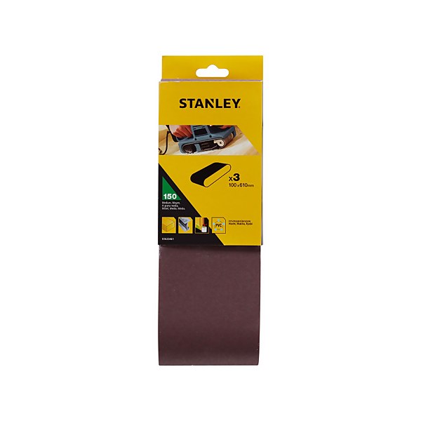 Belt sander sales homebase