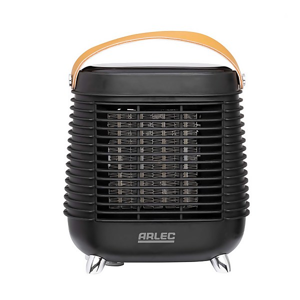 Arlec heater new arrivals