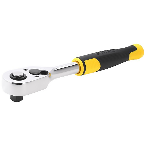 Homebase on sale torque wrench