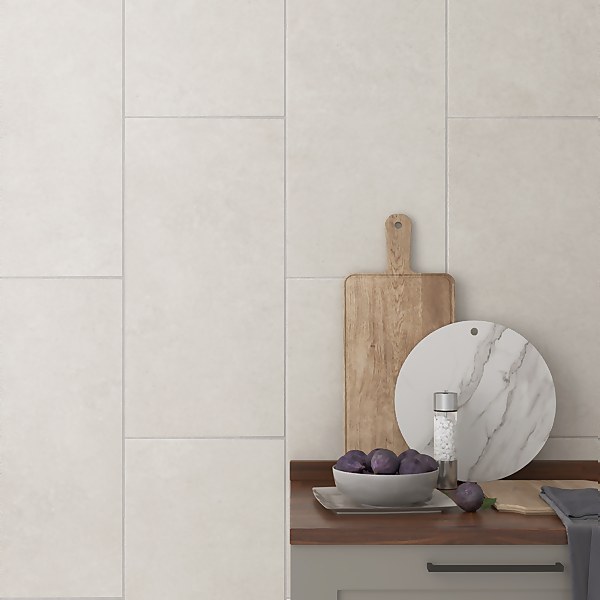 Homebase floor clearance tiles