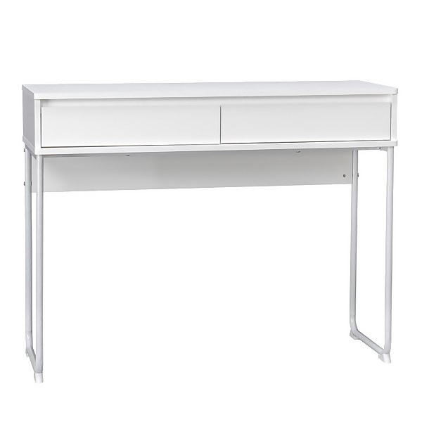Homebase outlet folding desk