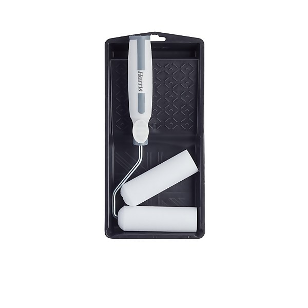Mini roller sales set