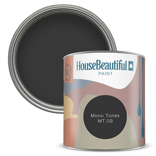 Beauty sales tone paint