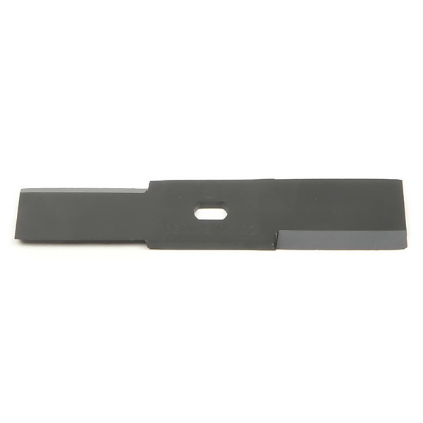 Garden shredder homebase sale