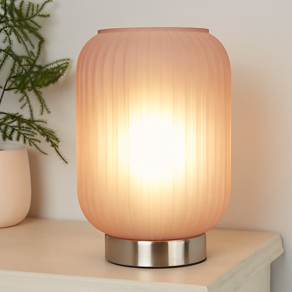 Homebase lamps sale sale