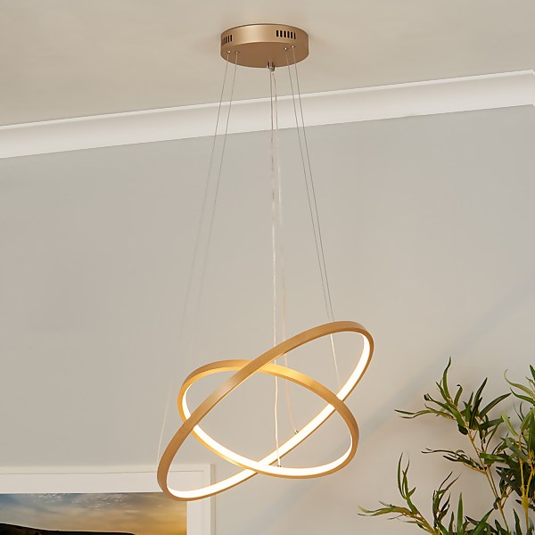 Belham living dubre outdoor led pendant light discount
