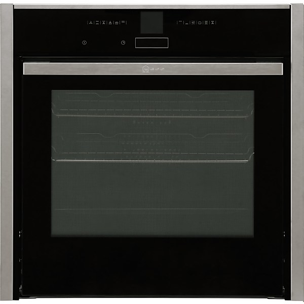 N70 b57cr22n0b hot sale