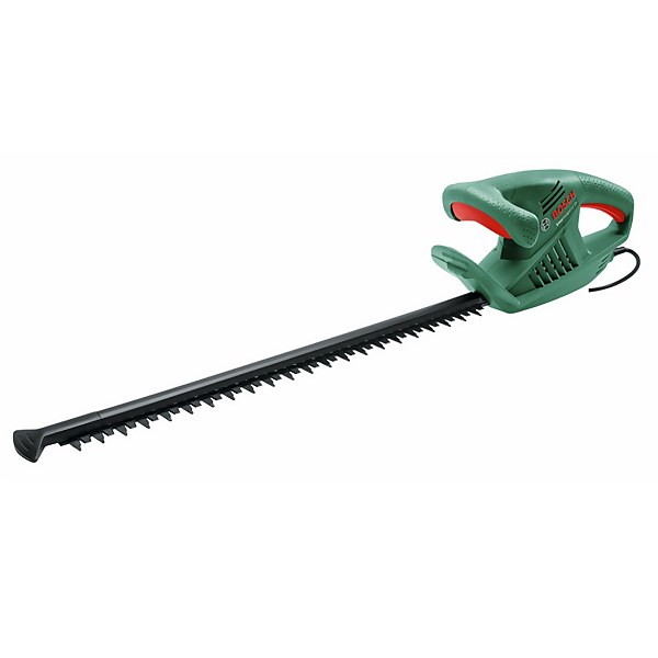 Homebase cordless deals hedge trimmer