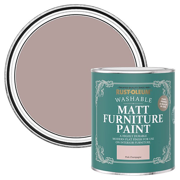 Rustoleum champagne new arrivals