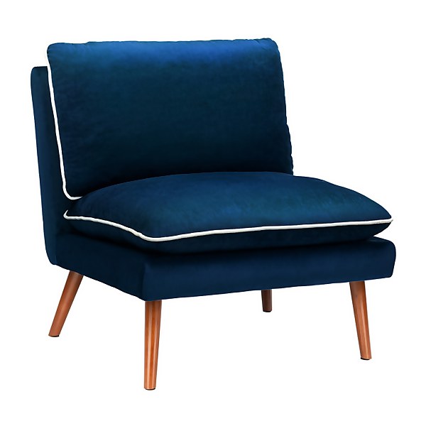 Homebase chair cushions discount