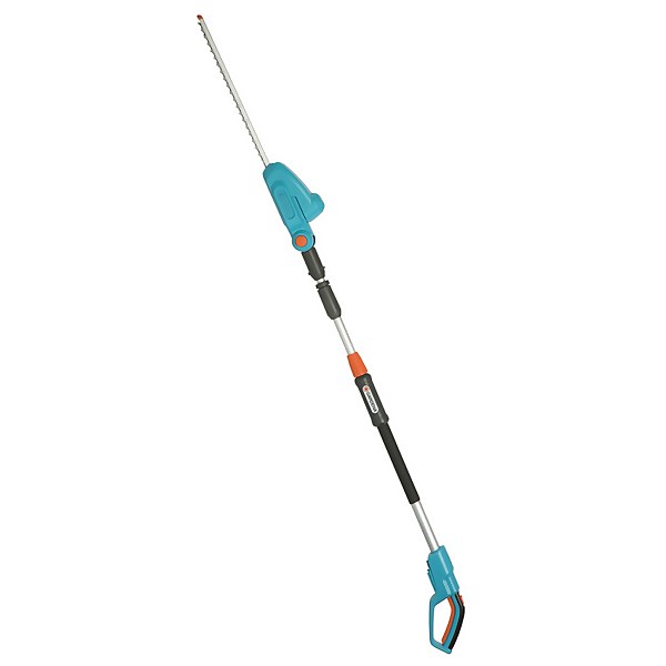 Homebase ryobi hotsell hedge trimmer