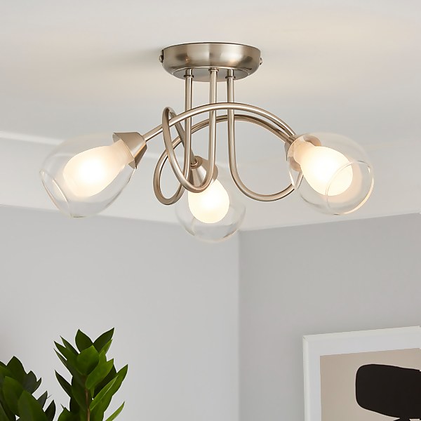 Light fitt hot sale