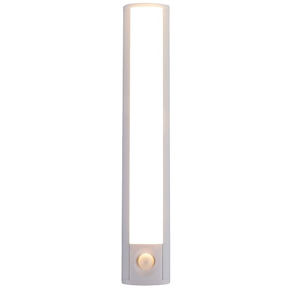 Led bar lights deals bunnings