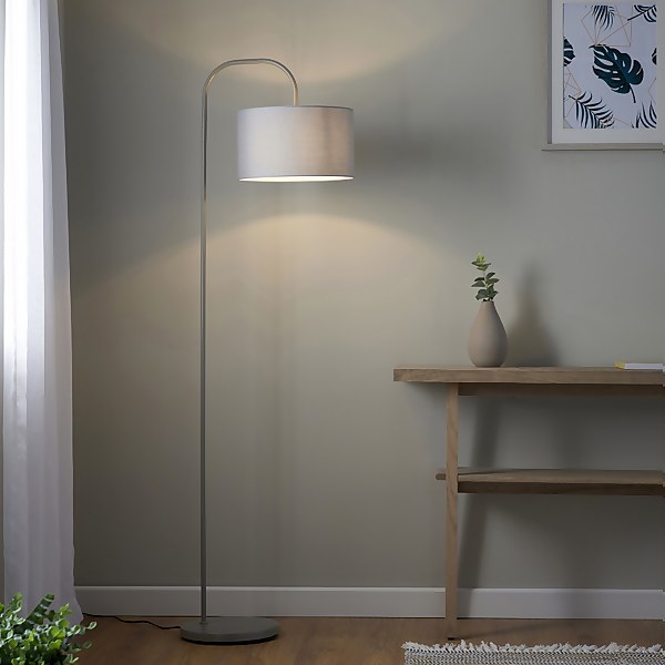Tripod sales lamp homebase