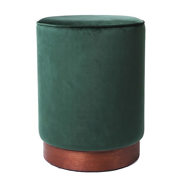 Farmyard footstools sale