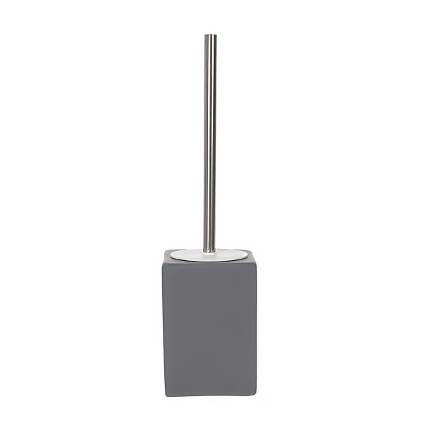 Homebase shop toilet brush