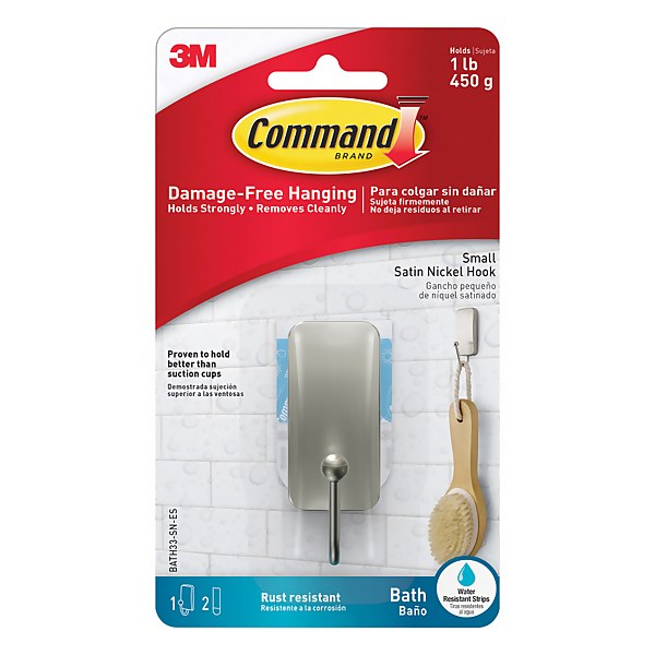 Suction deals cups homebase