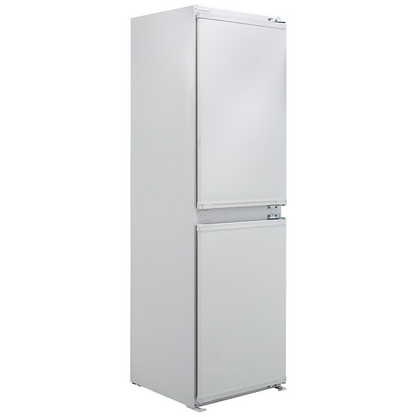 Beko fridge freezer shop for garage currys