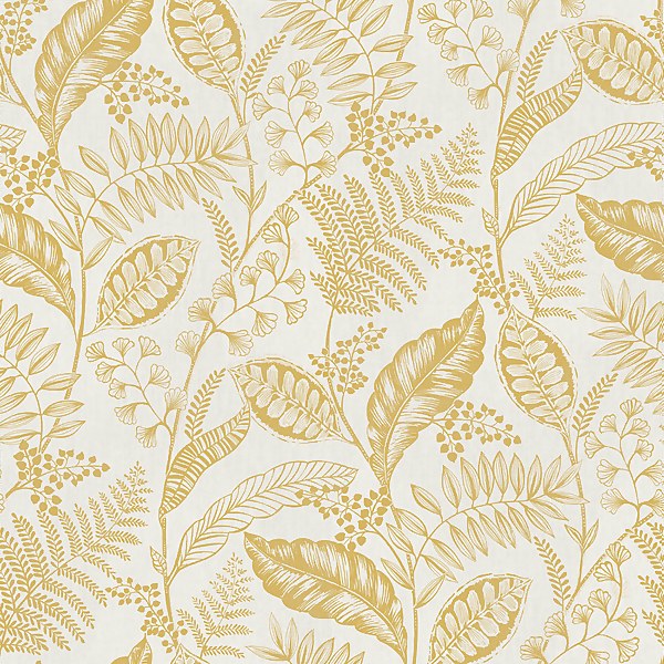 Arte International Artisan Shimmer 40354 wallpaper