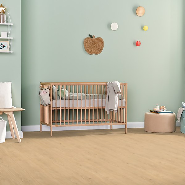 Homebase new arrivals nursery furniture