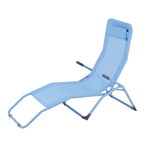 Home base sun loungers new arrivals