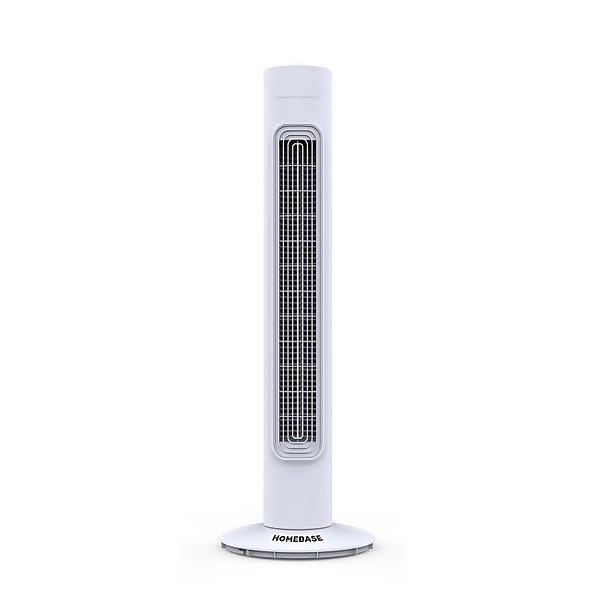 Homebase fans deals