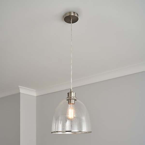 Homebase ceiling hotsell light shades