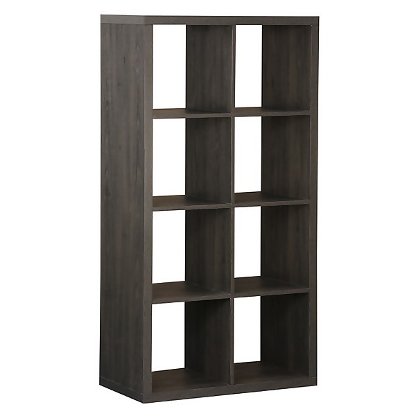 Cube store cupboard storage