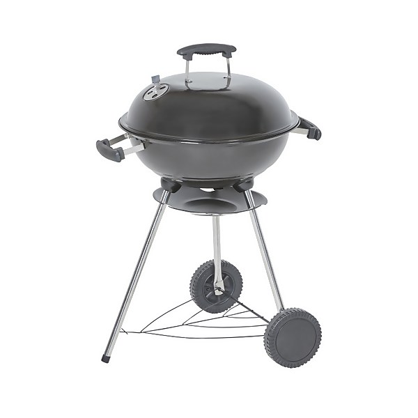 Homebase kettles hot sale