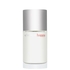 Clinique Happy Perfume Spray 30ml / 1 fl.oz. Clinique Happy Perfume Spray 30ml / 1 fl.oz.